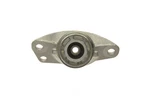 Suspension Absorber Mount-shock Sachs 802 340. Fixed Price $33.95.