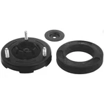 Kyb Strut Mount Kit SM5618 Gap. Fixed Price $66.41.