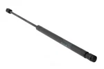 Liftgate Support-tailgate Uro Parts 51247127875. Fixed Price $21.40.