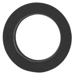 Frt Strut Bearing Kyb SM5338. Fixed Price $29.95.