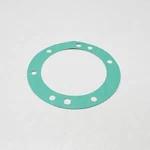 New Bmw Cabrio F33, F83 Strut Mount Gasket 31307854446. Fixed Price $21.14.