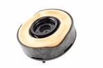 Genuine Gm Suspension Shock Absorber Mount 86798395. Fixed Price $106.38.