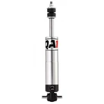 QA1 Precision Products TS507 Stocker Star Single-adjustable Smooth Body Shock. Fixed Price $222.14.