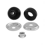 Kyb Ford Taurus 1986-2005 Strut Mounts Rear. Fixed Price $34.78.