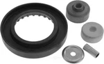 Suspension Strut Mount-isg Autopart Intl 2702-95622 Fits 01-06 Hyundai Santa Fe. Fixed Price $30.95.
