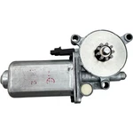 Power Window Motor Reman Carquest 42-131 Fits 86-05 Gmc Oldsmobile Chevrolet. Fixed Price $13.99.