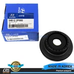 Genuine Front Upper Strut Bearing For 10-16 Genesis Coupe Sorento 546122P000. Fixed Price $15.95.