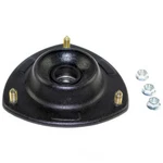 Suspension Strut Mount Dea/ttpa 4713474. Fixed Price $95.99.
