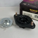 Monroe 901953MM Front Suspension Strut Mount Kit New. Fixed Price $20.89.