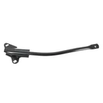 Genuine Mazda Strut Bar N243-56-49XA. Fixed Price $47.69.