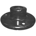 Kyb Shock Or Strut Mount SM5489 Tcp. Fixed Price $47.41.