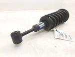 Strut Front 4.0L 4X4 Fits 2006-2010 Ford Explorer Oem 7L2Z18124BB. Fixed Price $174.99.