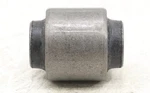 New Oem Honda Rear Upper Strut Mount Bushing 52395SR0A01 Civic Crv Integra 88-01. Fixed Price $23.95.