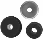 Suspension Strut Kit-mount Components Kyb SM5382. Fixed Price $29.17.
