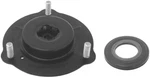 Frt Strut Mounting Kit Kyb SM5637. Fixed Price $88.02.