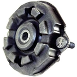 4713217 Dea Shock And Strut Mount Rear For Toyota Tercel Paseo 1995-1999. Fixed Price $62.93.