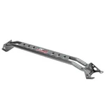 Dc Sports CS2 Carbon Steel Front Upper Strut Bar For 92-00 Honda Civic. Fixed Price $141.50.
