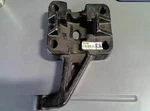 FC4Z5796C Oem Ford Shock Absorber Securing Cap F650. Fixed Price $125.69.