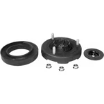 905983 Monroe Shock And Strut Mount Front Driver Or Passenger Side Right Left. Fixed Price $57.51.