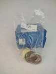 Sachs 802903 Front Strut Mount For Chrysler Sebring Nos. Fixed Price $19.89.