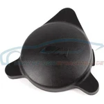 Genuine Bmw 51617891281 - Cover Cap Series 3. Fixed Price $64.12.