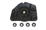 Suspension Absorber Mount-shock Sachs Fits 02-07 Jeep Liberty. Fixed Price $114.99.
