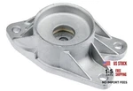 Uro Parts 33506862725 Shock Mount. Fixed Price $41.08.