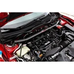Dc Front Upper Strut Tower Bar Fits 10TH Gen Civic Ex Lx Si CSB5532. Fixed Price $149.37.
