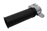Suspension Shock Absorber Mount. Fixed Price $83.99.