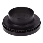 Mopar 4721602AB Strut Mount Bearing 2008-2024 Pacifica Grand Caravan New. Fixed Price $24.99.