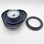 Kyb SM5665 - Strut Mount, Black. Fixed Price $79.54.