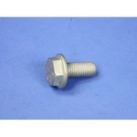 Mopar 06104215AA Bolt. Fixed Price $25.92.