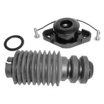 For Pontiac Grand Prix 1988-1996 Westar ST-2941 Rear Strut Mount. Fixed Price $18.26.