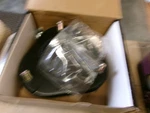 Monroe 904935 Shocks & Suspension. Fixed Price $15.40.