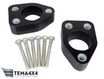 TEMA4X4 30MM Rear Shock Extenders For Bmw X3-SERIES, Z4-SERIES. Fixed Price $83.00.