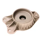 Sachs Rear Strut Mount For Bmw 535I 550I. Fixed Price $44.41.