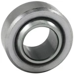 Suspension Bearing COM12T*QA1. Fixed Price $29.85.