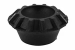 Suspension Strut Mount Vaico V10-1407. Fixed Price $25.99.