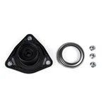 Gabriel 143477 Strut Mount. Fixed Price $26.68.