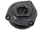 Mevotech MS30204 Suspension Strut Mount Kit For 08-12 Nissan Versa. Fixed Price $63.99.