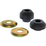 Suspension Strut Rod Bushing-premium Steering And Components Centric. Fixed Price $25.99.