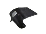 Suspension Strut Tower Bracket Mopar 68190583AA. Fixed Price $28.08.