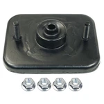 Moog K7260 Rear Strut Mount. Fixed Price $33.99.