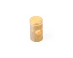 Genuine Bmw Nipple Holder E24 E23 H5110D 51231856478. Fixed Price $24.99.