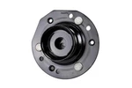 Genuine Gm 2015-2020 Chevrolet Cadillac Lt Front Suspension Strut Mount 23312166. Fixed Price $130.49.