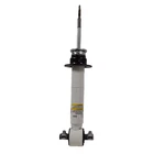 Genuine Oem Gm Front Shock Absorber 23338863. Fixed Price $244.95.