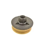 For Bmw 325I 325XI 330I 328I Sachs Rear Upper Strut Mount Tcp. Fixed Price $31.41.
