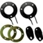 Skyjacker DS280 Dual Shock Kit. Fixed Price $113.65.