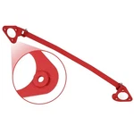 Suspension Front Upper Strut Tower Bar/brace Fits 2014-2020 Cadillac Ats/ats-l. Fixed Price $72.09.