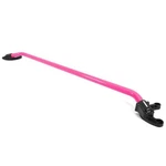 Perrin 2022 Subaru Wrx Strut Brace W/ Billet Feet - Hyper Pink. Fixed Price $299.20.